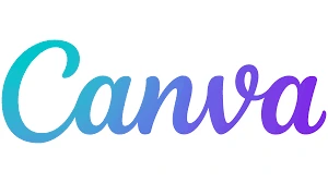 Picsart APK Download Premium Unlocked v30.9.8 For Android 5 canva