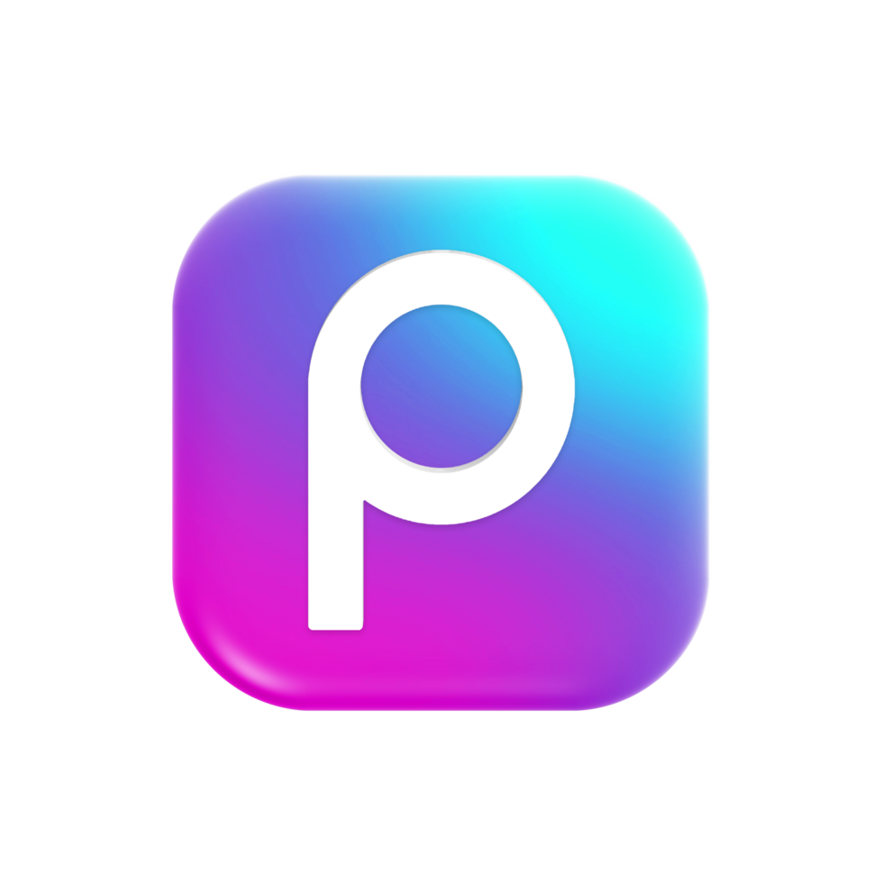 Picsart