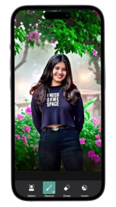 Picsart APK Download Premium Unlocked v30.9.8 For Android 2 picsart removebg preview