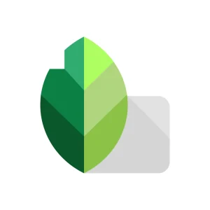 Picsart APK Download Premium Unlocked v30.9.8 For Android 7 snapseed